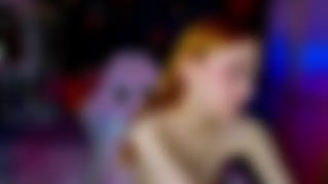 WeiSusi 现场XXX聊天