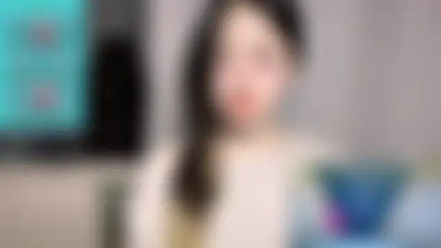 woaiqinqin 现场XXX聊天