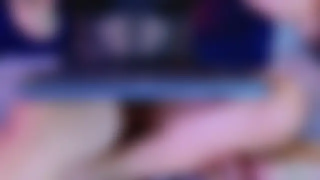 bella_mush 现场XXX聊天