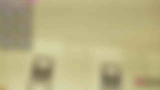 katt_eyes_ 现场XXX聊天