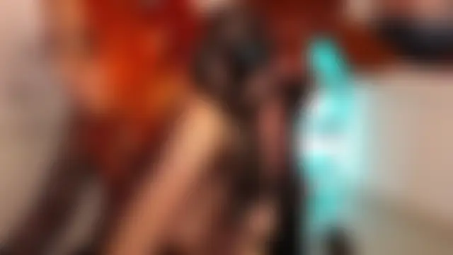 Živý XXX chat mere_in_redd