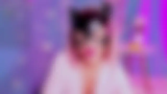 LunVision 现场XXX聊天