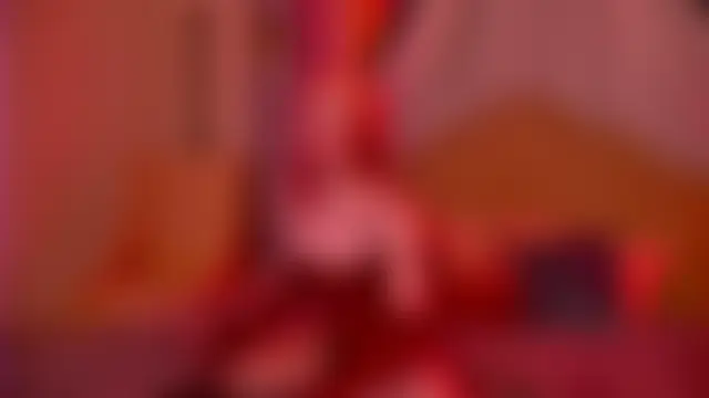 Lola_Gilbert 现场XXX聊天