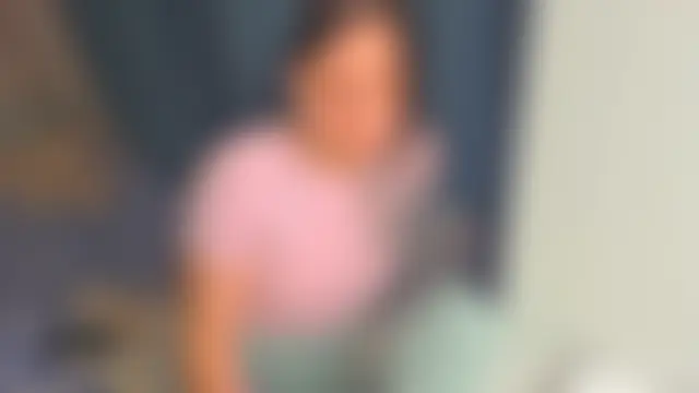 AnnaSpirit 现场XXX聊天