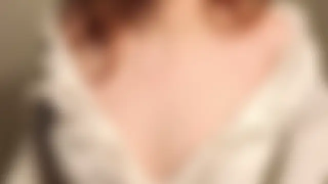 shuchky 现场XXX聊天