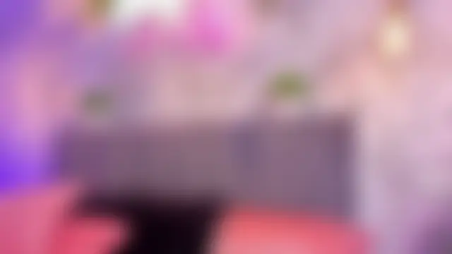 Show de webcam de Sakura_lux