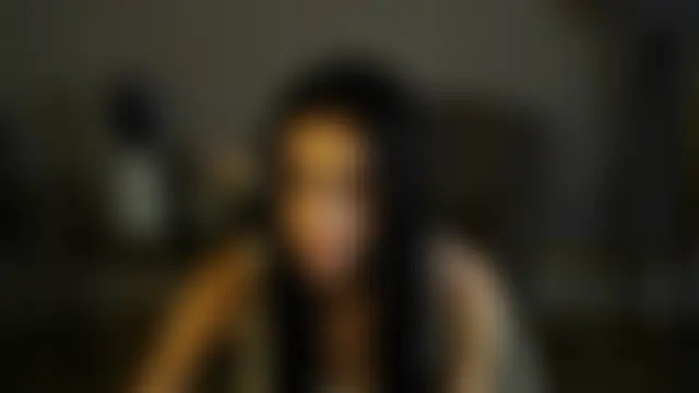 ShalaAxt 现场XXX聊天