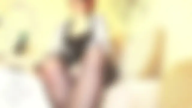 Furbafox2 现场XXX聊天