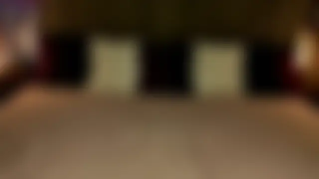 Daphne_Moss 现场XXX聊天