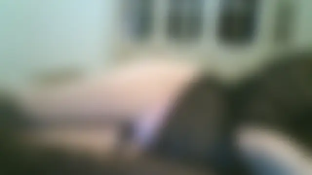 Viven1122 Webcam-Show