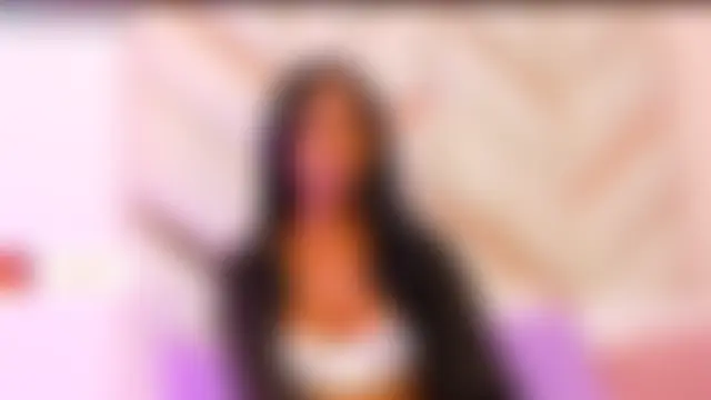 AlanaDoll Webcamshow