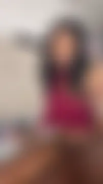 maryjane_ebony: вебкам-шоу