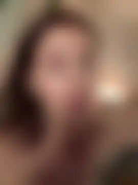 MaribelRivern Live-seksikameraesitys