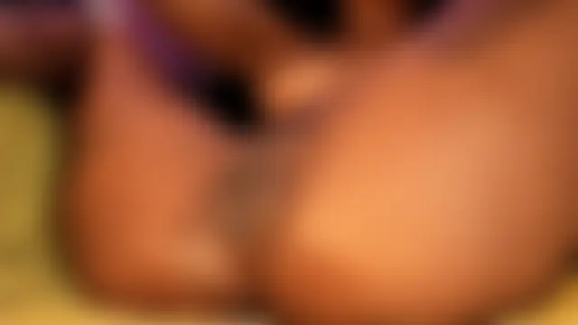 Gaia_Gatex: вебкам-шоу