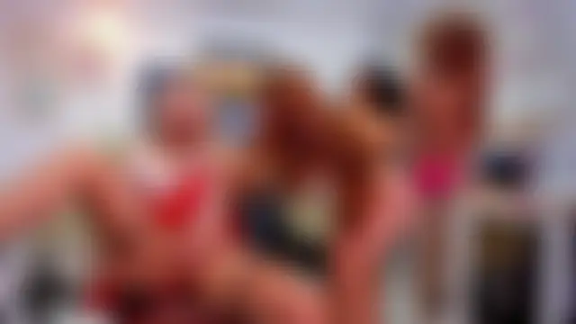 Franshesca_HotxxXn Live-seksikameraesitys