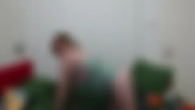 cumfunn Live-seksikameraesitys