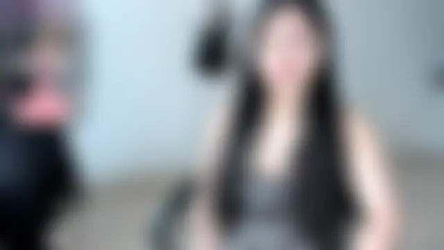 Pervyangell Show in webcam