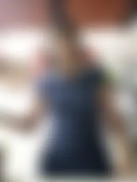 _Estrellita_ 即時 XXX 聊天