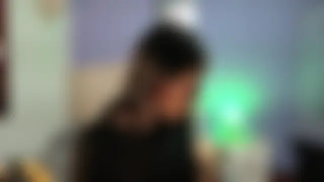 stephania_t live-chat rom