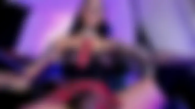 deborah_tatto live-chat rom