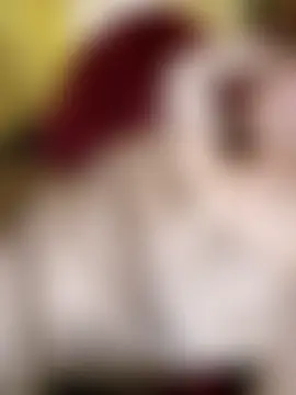 julybe live-chat rom