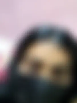 Thaper_Meera2 live-chat rom