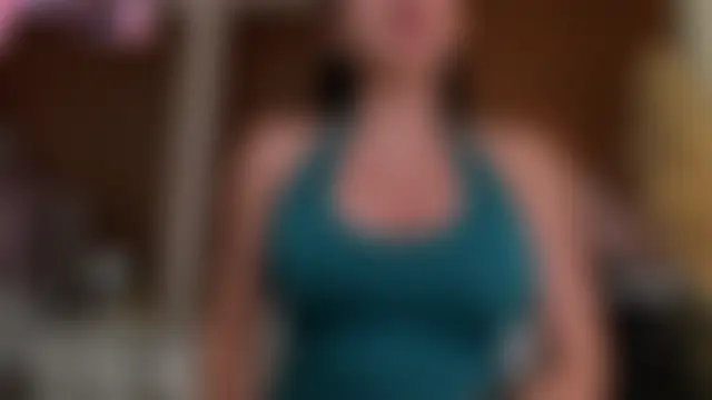 Violett_hott_ live-chat rom