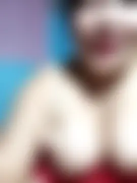 Irene-01 live-chat rom