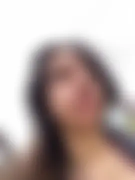 Maggie_Fox3 live-chat rom