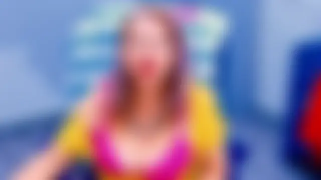 โชว์เว็บแคมของ Hornystepmom29