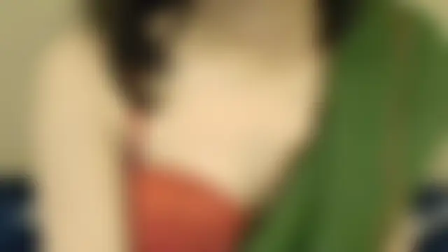 Show de SWEET-SOUR na webcam