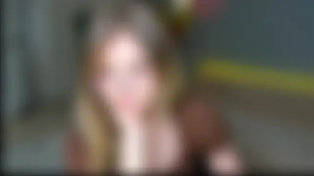 linakorvin 웹캠 쇼