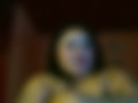 Show de webcam de LunaAddittion