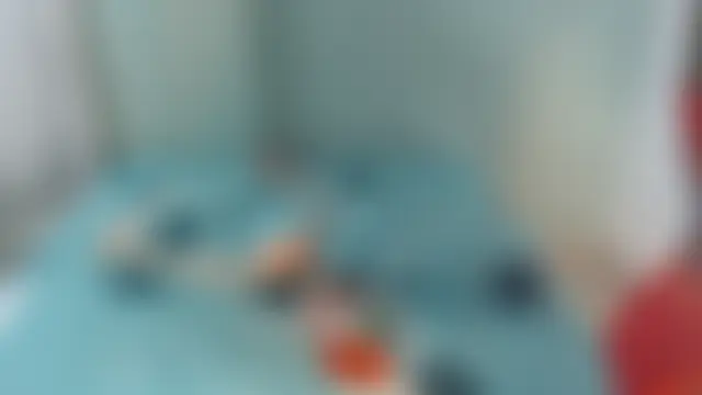 chiara_martin: вебкам-шоу