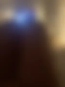 Sala de chat ao vivo de Alexxxa2102