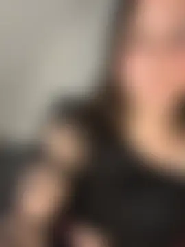 Loella-Rose Ruang Obrolan Langsung