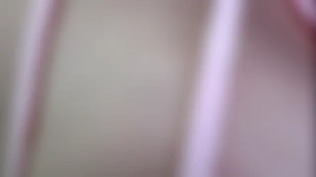 Show Webcam de Sweet-Angel999