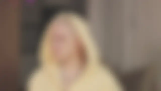 LikaBerry1 live-chat rom