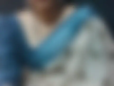 Webkamerová show Thilothama_Vaishu