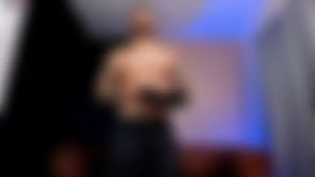 KyleNorth_ Adlı Modelin Web Kamerası Şovu