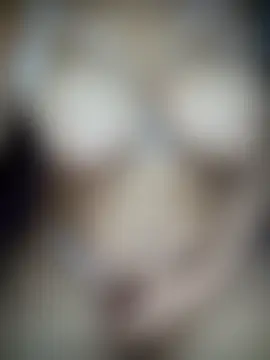 kamita_love Webcam-Show