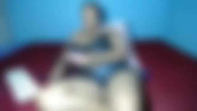 Miss-Mimmi69 live-chat rom