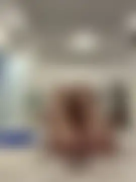 IsabellaEtthan: вебкам-шоу