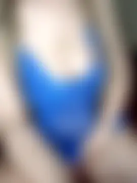 Quenn_squirt_ant_anal Webcam-Show