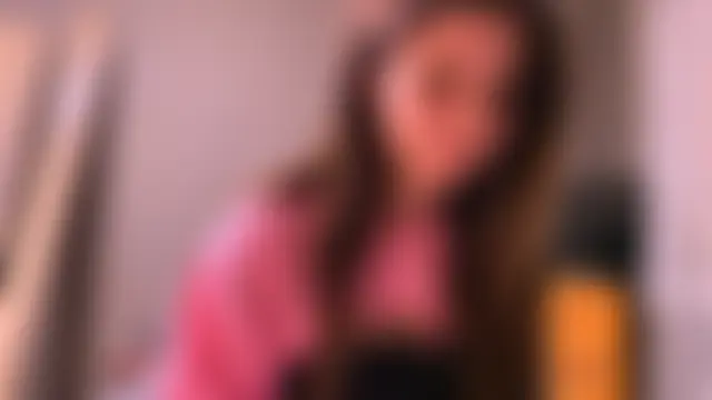 LunnaBliss – Kamerová šou