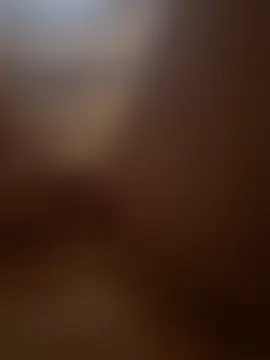 Sala de chat en directo de Alexxxa2102