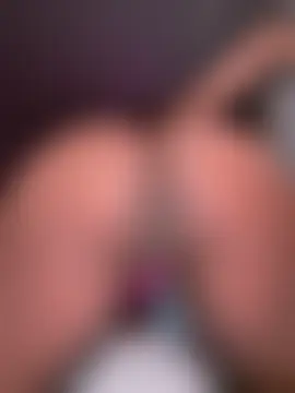 kataryna69 লাইভ চ্যাট রুম