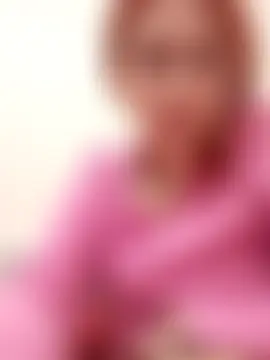 Webkamerová show MssAngela