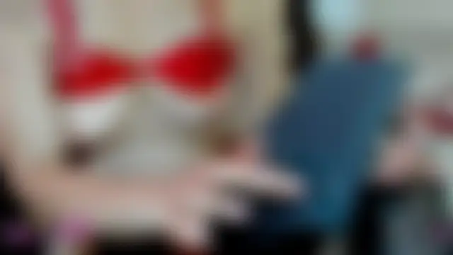 samanthaExsotic Show in webcam