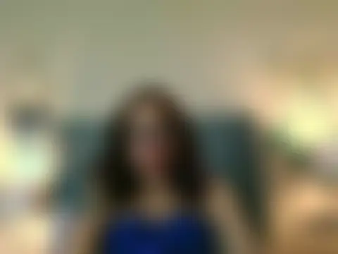 โชว์เว็บแคมของ IberianMoonMK